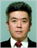 金野充博