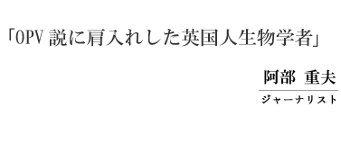 uOPVɌꂵplwҁv@@dv