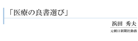 uÂ̗ǏIсv@lc@Gv