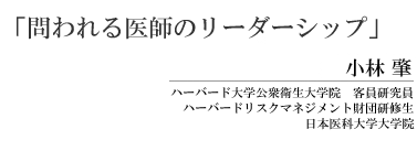 ut̃[_[Vbvv@с@
