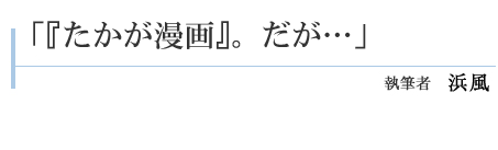 uwxBcv@l