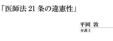 ut@21̈ጛv@@
