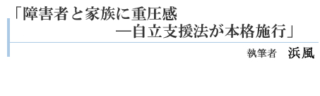 uQ҂ƉƑɏd\x@{i{sv@l