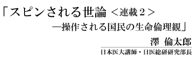 uXs鐢_<A2>@|삳鍑̐ʗϗρv@VϑY