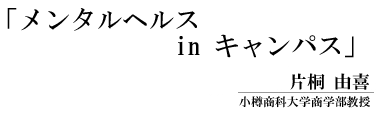 u^wX in LpXv@Ћˁ@R