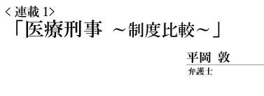 uÌY`xr`<A1>v@@