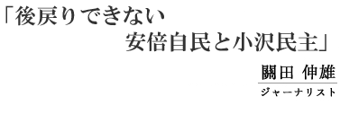 u^Cgv@MҖ