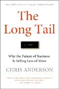 The Long Tail