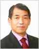 斉藤 達也