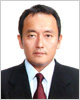 澤 倫太郎