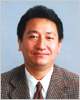 星 北斗