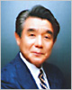田代 祐基