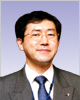 高村 一郎